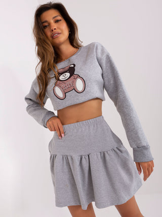 Spódnica-EM-SD-HS-20-45.78P-szary