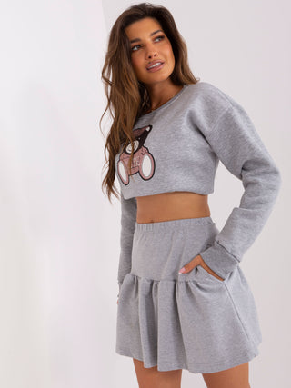 Spódnica-EM-SD-HS-20-45.78P-szary