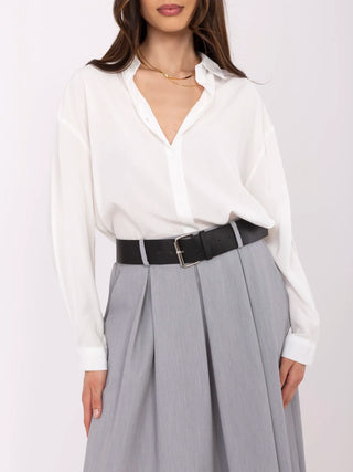 Spódnica-MI-SD-88653.89-szary