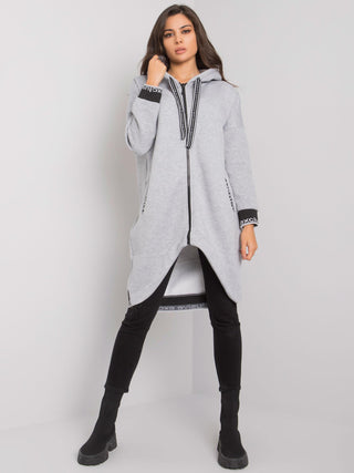 Bluza-RV-BL-6832.10-szary