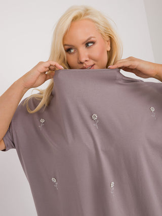 Bluzka-FA-BZ-9300.27X-szary