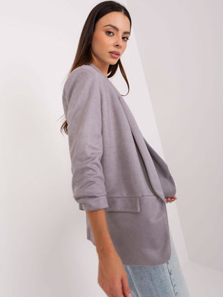 Marynarka-DHJ-MA-7684-2.11-szary