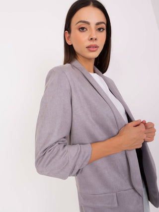 Marynarka-DHJ-MA-7684-2.11-szary