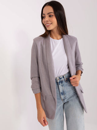 Marynarka-DHJ-MA-7684-2.11-szary