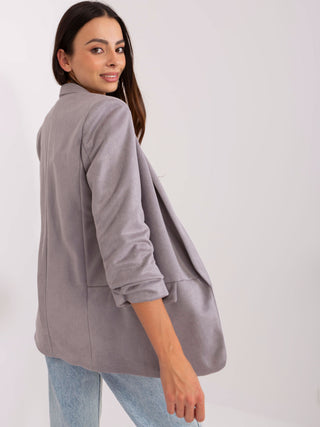 Marynarka-DHJ-MA-7684-2.11-szary