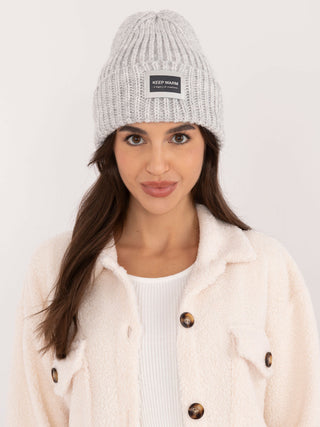 Czapka-JK-CZ-51.18-szary