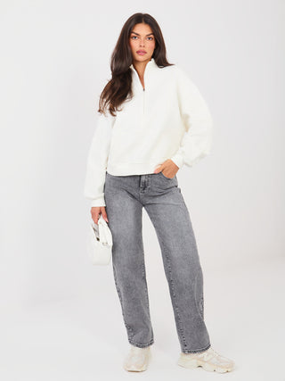 Spodnie jeans-VM-SP-RE3250.79-szary