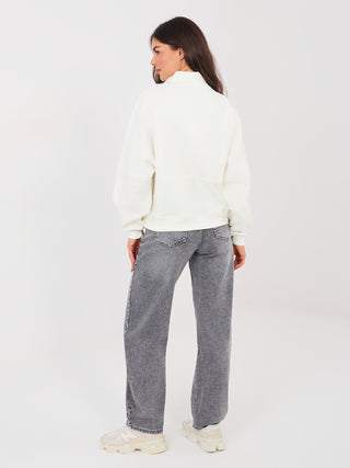 Spodnie jeans-VM-SP-RE3250.79-szary