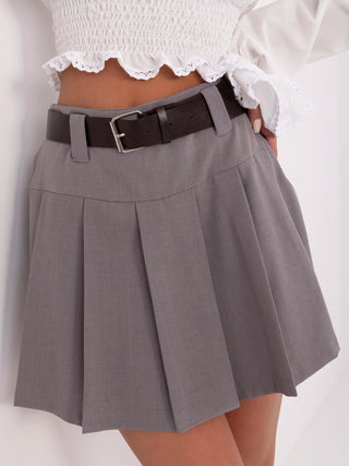 Szorty-MI-SD-88661.96-szary