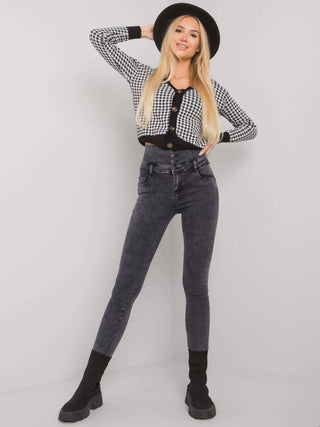 Spodnie-NM-SP-L56.71-ciemny szary