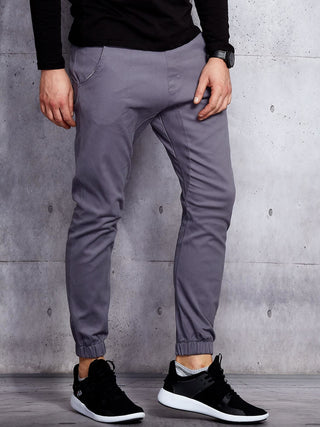 Spodnie-MH-SP-0399.04-ciemny szary