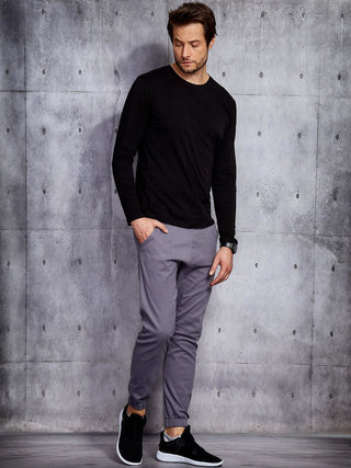 Spodnie-MH-SP-0399.04-ciemny szary