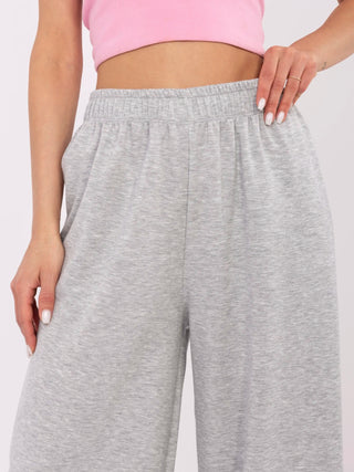 Spodnie-DHJ-SP-19617.62P-szary