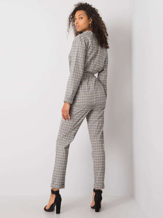 Marynarka-LK-MA-507692.55-szary