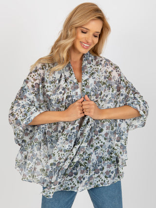 Pareo-AT-PO-205016.01-szary