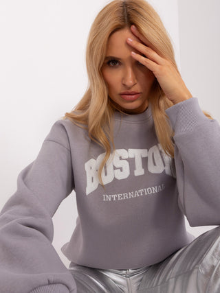 Bluza-EM-BL-617-8.10-biało-szary