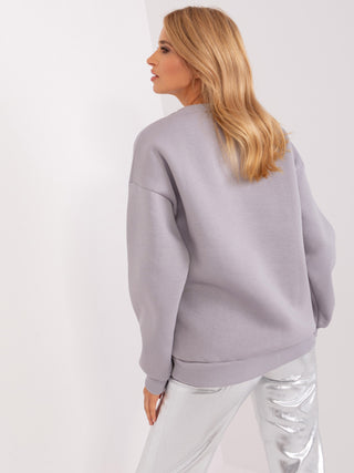 Bluza-EM-BL-617-8.10-biało-szary