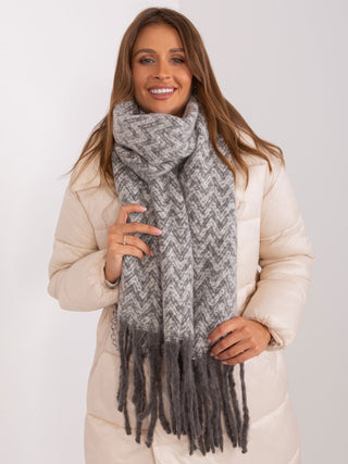 Szalik-AT-SZ-23125.75-szary