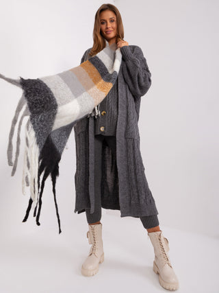 Szalik-AT-SZ-2311501.32-brązowy