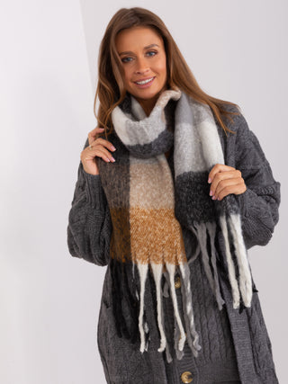 Szalik-AT-SZ-2311501.32-brązowy