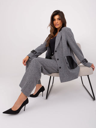 Marynarka-LK-MA-509511-1.64-szaro-czarny