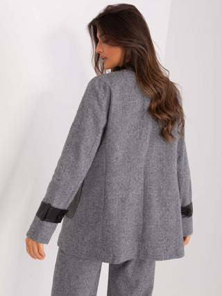 Marynarka-LK-MA-509511-1.64-szaro-czarny