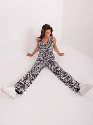 Kamizelka-LK-KZ-509564.06-szaro-czarny