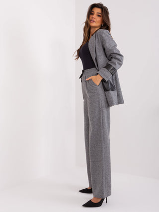 Spodnie-LK-SP-509429-3.02X-szaro-czarny