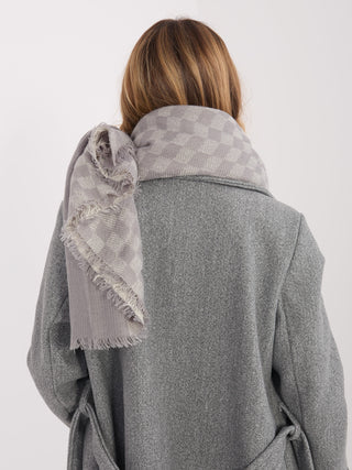 Szalik-AT-SZ-16501.61-szary