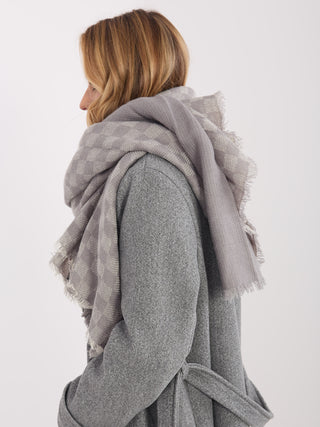 Szalik-AT-SZ-16501.61-szary