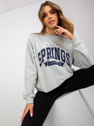 Bluza-FA-BL-7823.24P-jasny szary