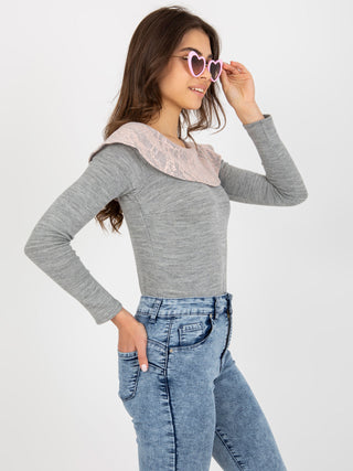 Sweter-LK-SW-506559-2.13-jasny różowy