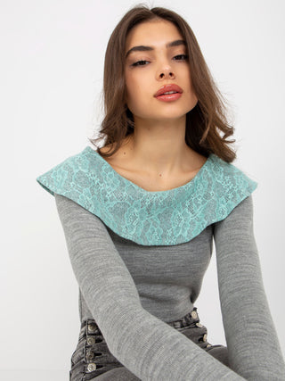 Sweter-LK-SW-506559-2.13-szaro-niebieski