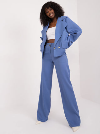 Marynarka-LK-MA-509578.20-szaro-niebieski