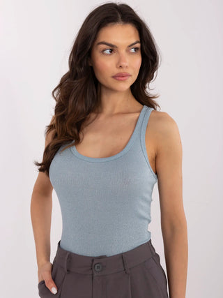 Top-NM-TP-R61636.01-szaro-niebieski