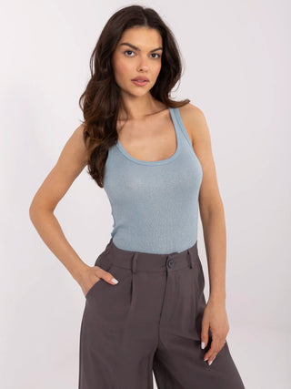 Top-NM-TP-R61636.01-szaro-niebieski