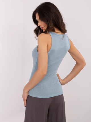 Top-NM-TP-R61636.01-szaro-niebieski