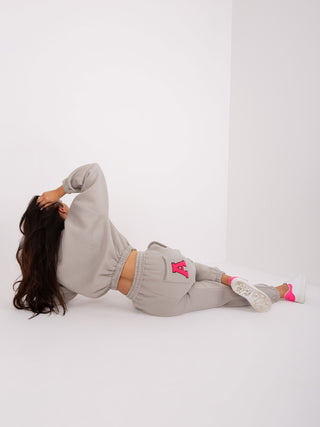 Komplet-EM-KMPL-804.00P-szaro-różowy