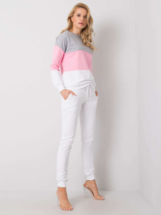 Komplet-RV-KMPL-5971.05-szaro-różowy