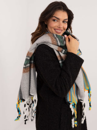 Szalik-AT-SZ-231501.03X-szary