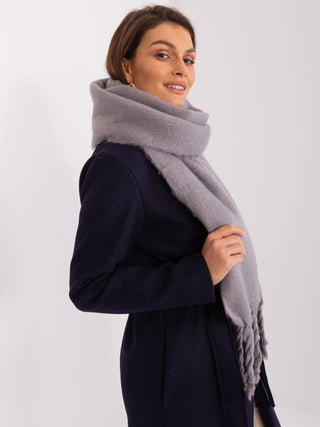 Szalik-AT-SZ-2313502.63P-szary