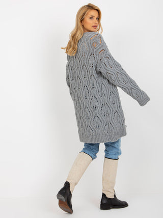 Kardigan-BA-SW-3021.00P-szary