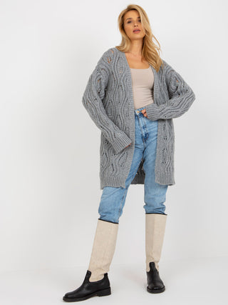 Kardigan-BA-SW-3021.00P-szary