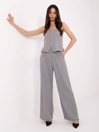 Komplet-MI-KMPL-A2349.75-szary