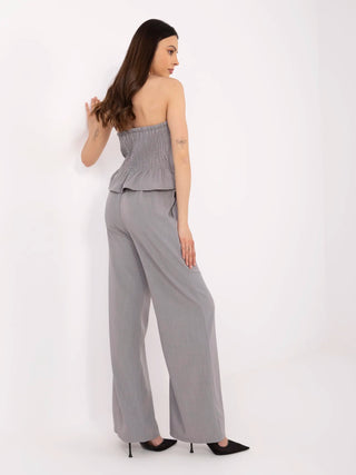 Komplet-MI-KMPL-A2349.75-szary