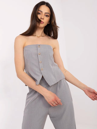 Komplet-MI-KMPL-A2349.75-szary