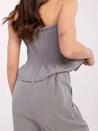 Komplet-MI-KMPL-A2349.75-szary