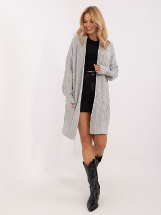 Kardigan-AT-SW-2366.61-szary