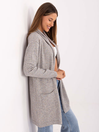 Kardigan-PM-SW-8307.03-szary