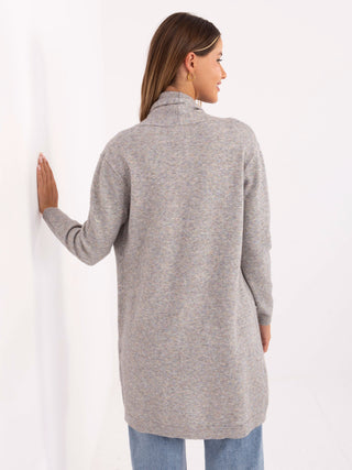 Kardigan-PM-SW-8307.03-szary